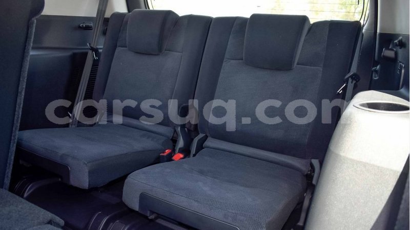 Big with watermark 8