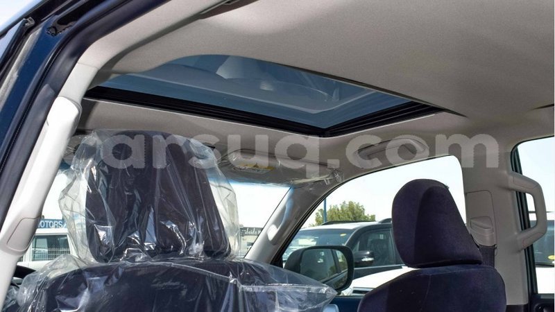 Big with watermark 11