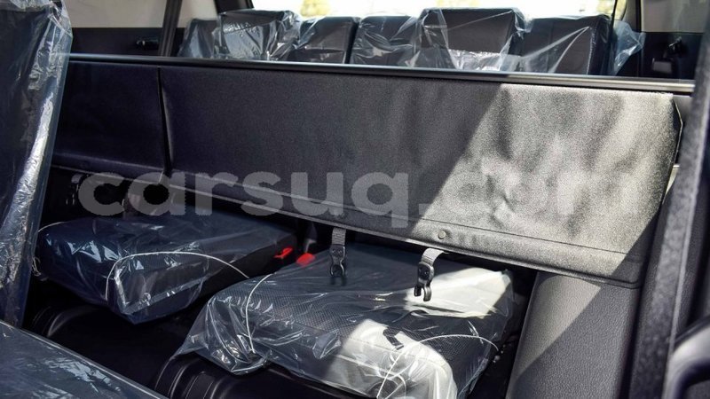 Big with watermark 8