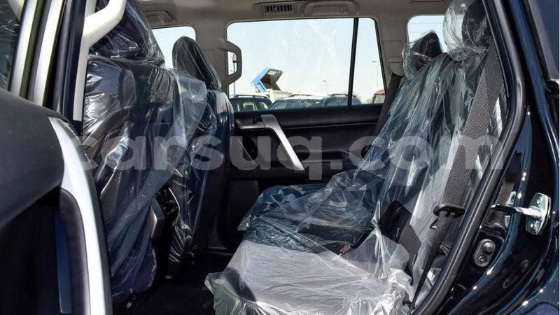 Big with watermark 7