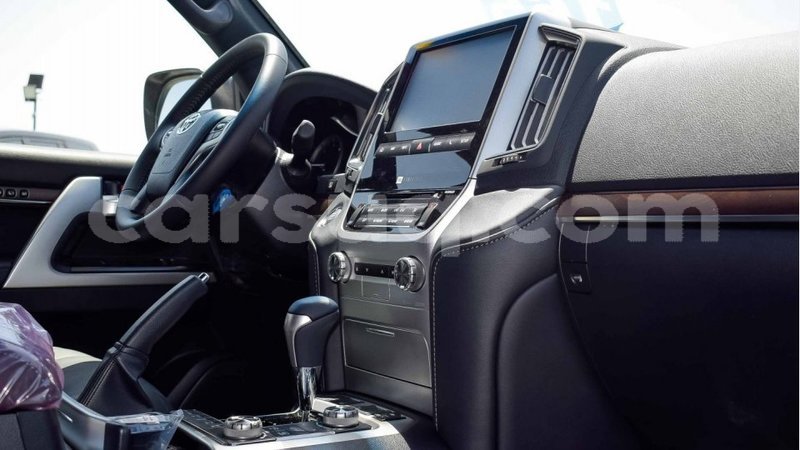 Big with watermark 9