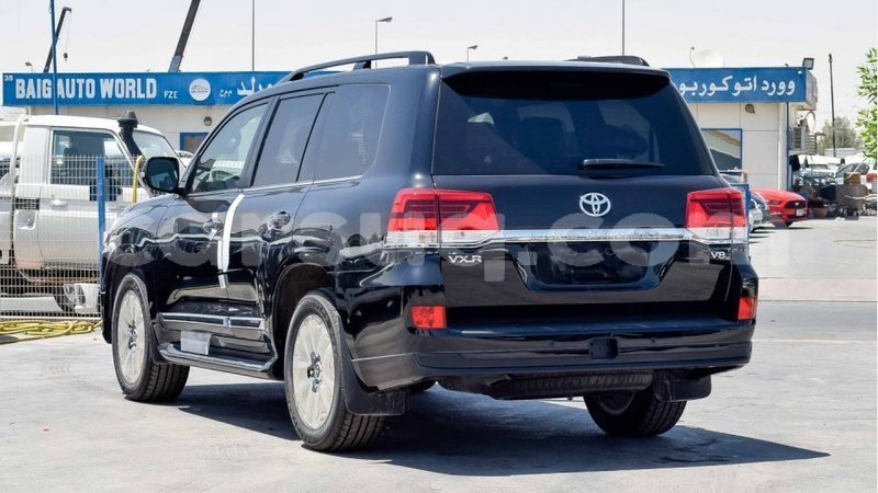 Big with watermark 14