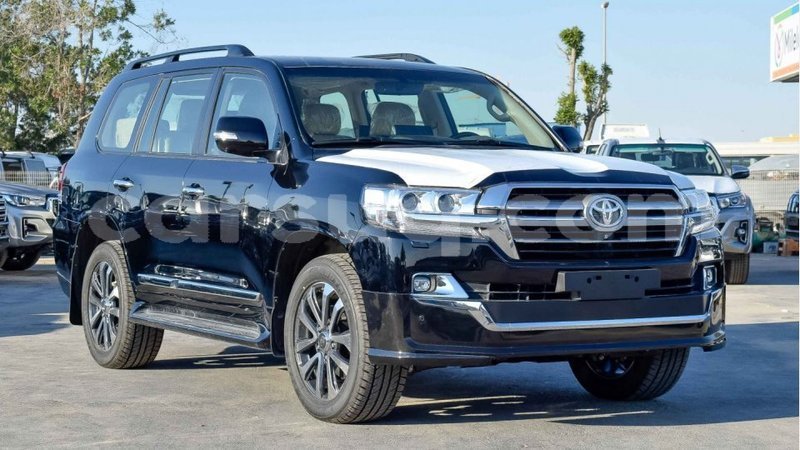 Big with watermark 2