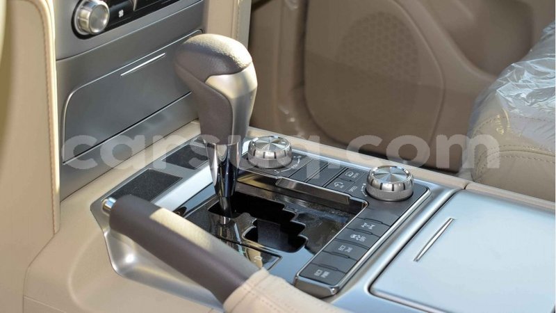 Big with watermark 10