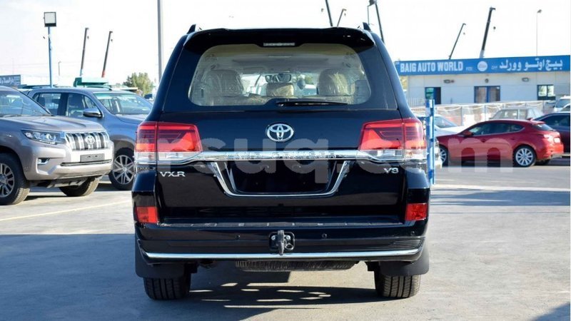 Big with watermark 14