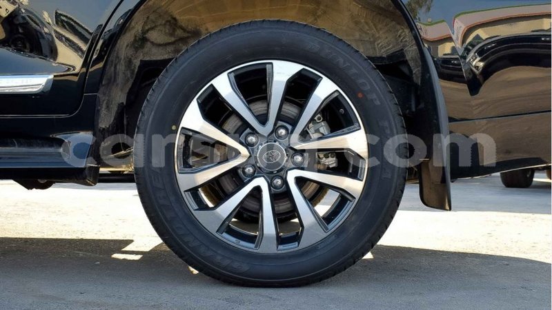 Big with watermark 16