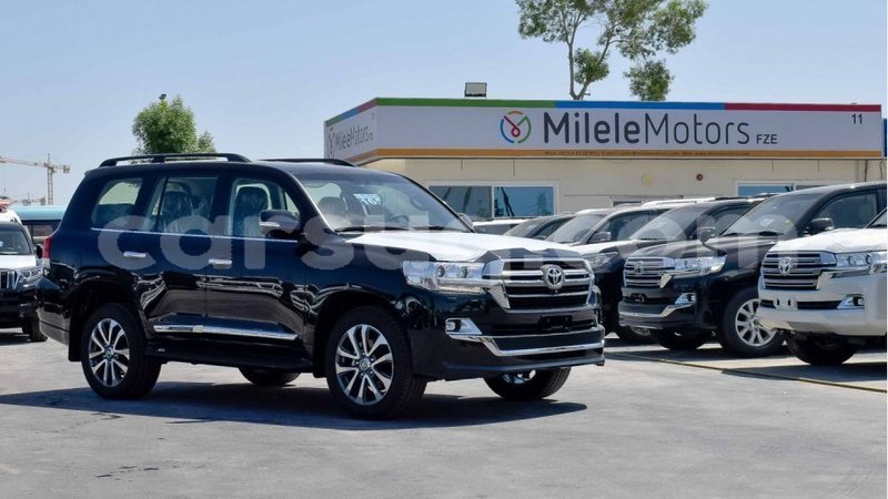 Big with watermark 1