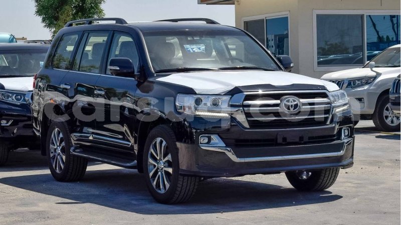 Big with watermark 2