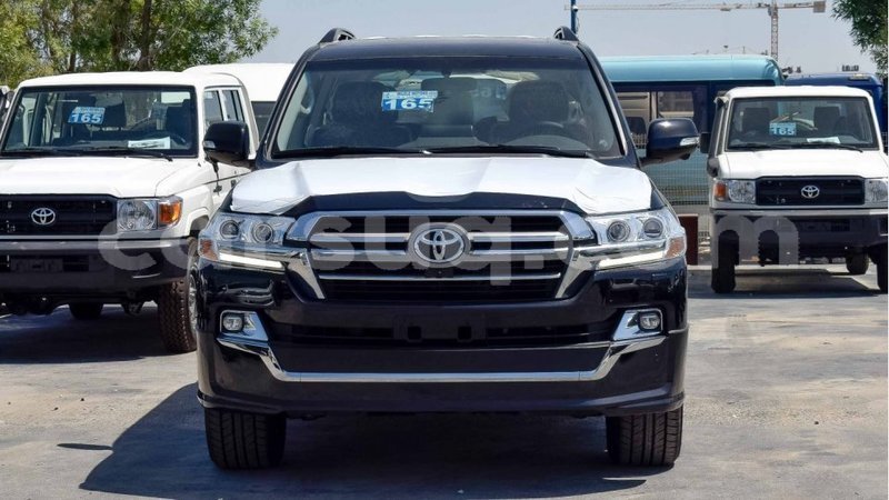 Big with watermark 3