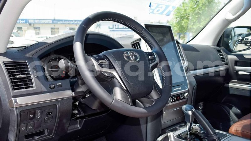 Big with watermark 5