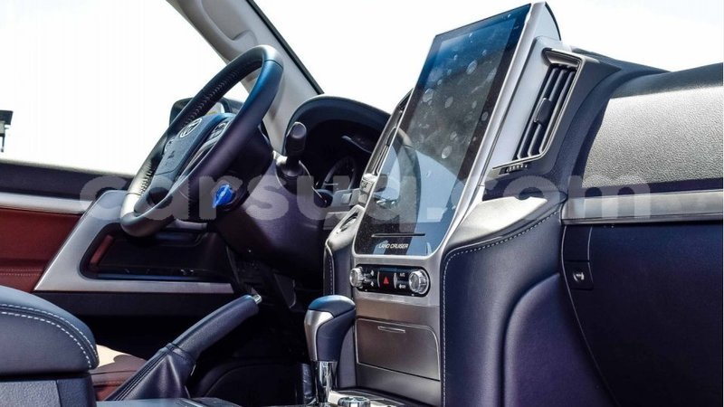 Big with watermark 11