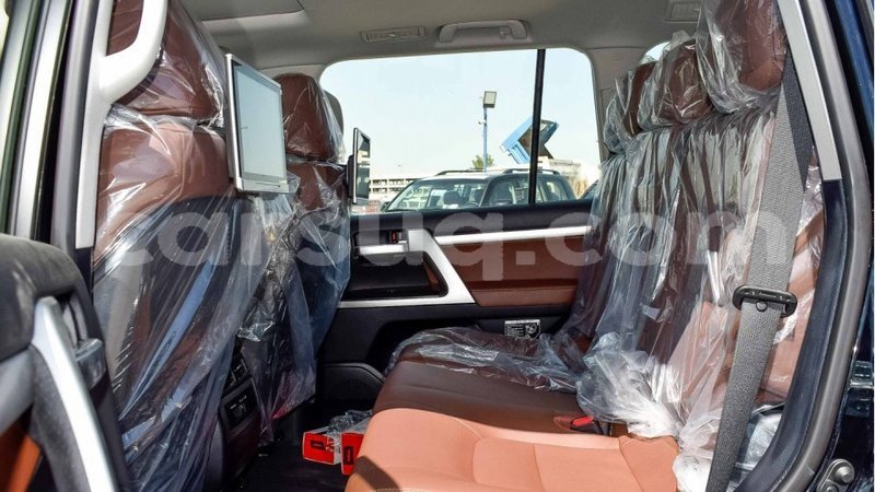 Big with watermark 6