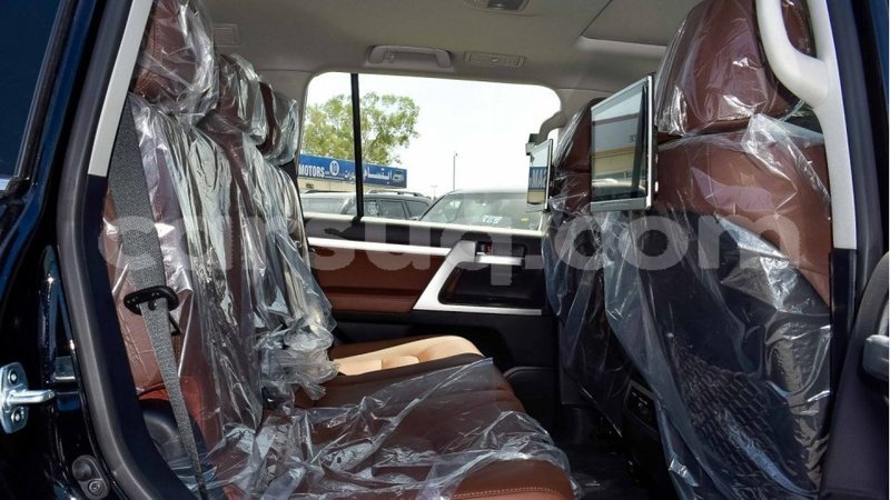 Big with watermark 7