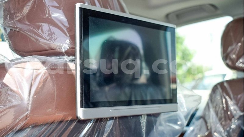 Big with watermark 9