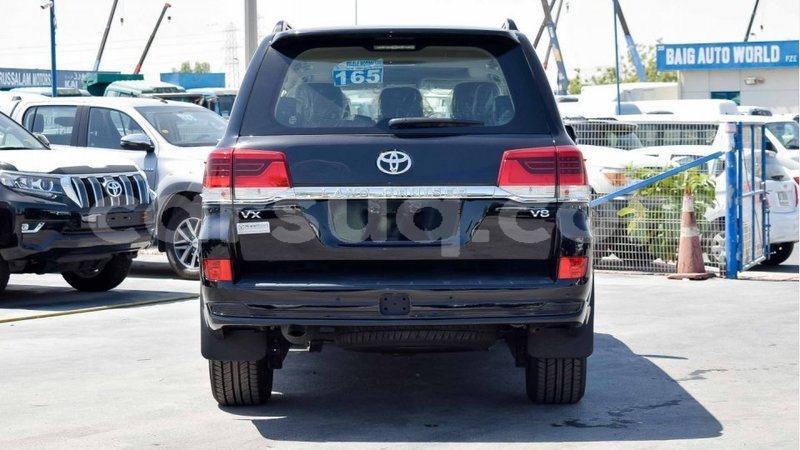 Big with watermark 15