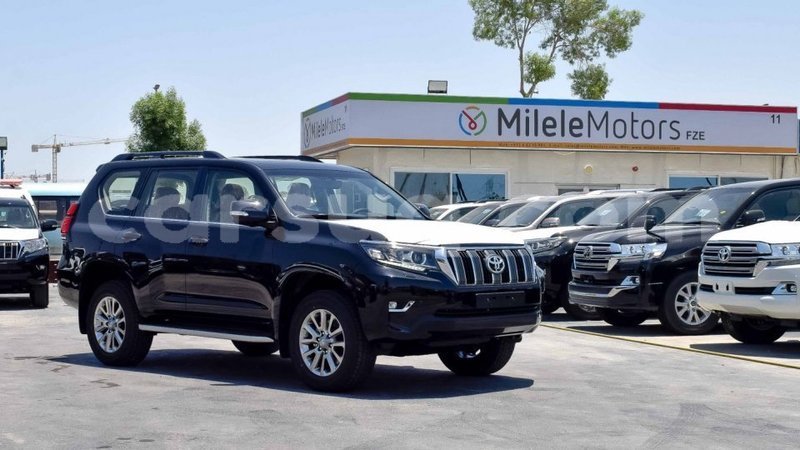 Big with watermark 1