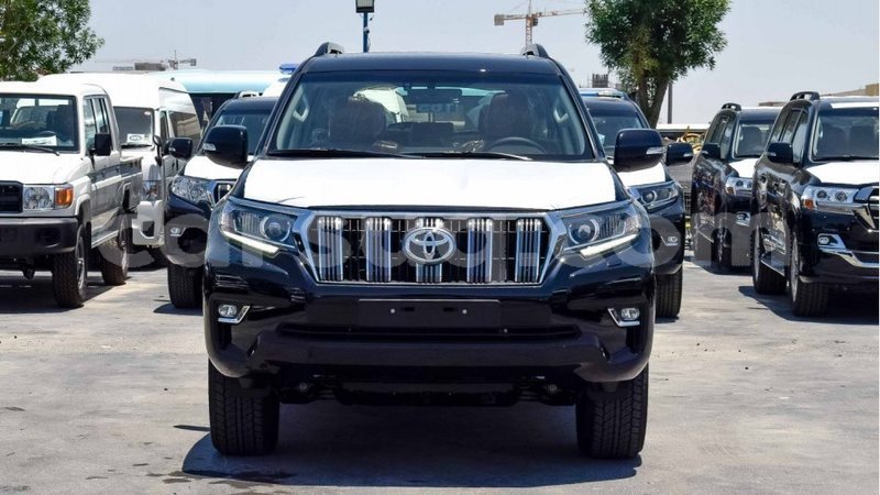 Big with watermark 3