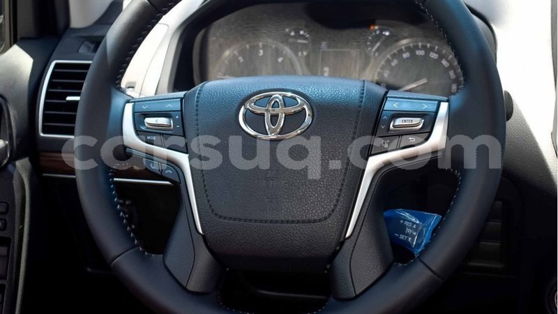 Big with watermark 11