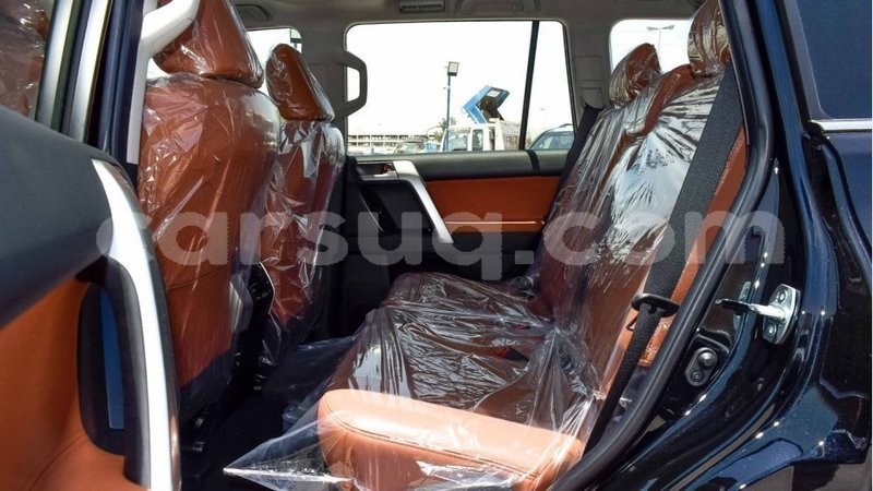 Big with watermark 7