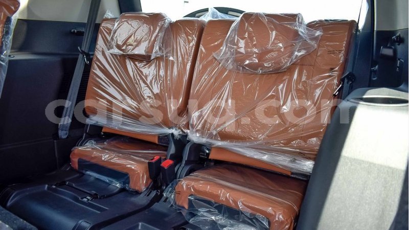 Big with watermark 8