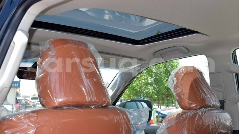 Big with watermark 10