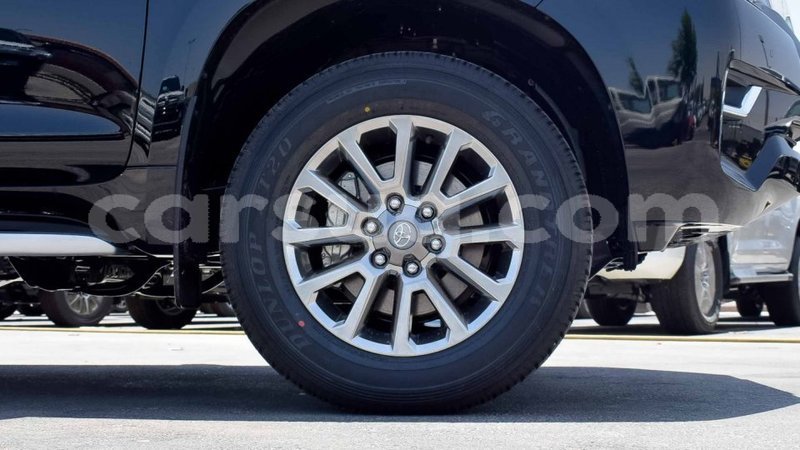 Big with watermark 16