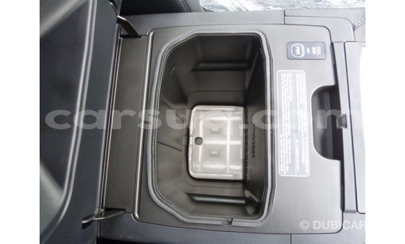 Acheter Import Voiture Lexus LX Blanc à Import - Dubai, Barh el Gazel Acheter Import Voiture Lexus LX Blanc à Import - Dubai, Barh el Gazel