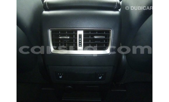 Buy Import Lexus RX 350 Other Car in Import - Dubai in Barh el Gazel Buy Import Lexus RX 350 Other Car in Import - Dubai in Barh el Gazel