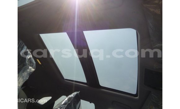 Buy Import Lexus RX 350 Other Car in Import - Dubai in Barh el Gazel Buy Import Lexus RX 350 Other Car in Import - Dubai in Barh el Gazel