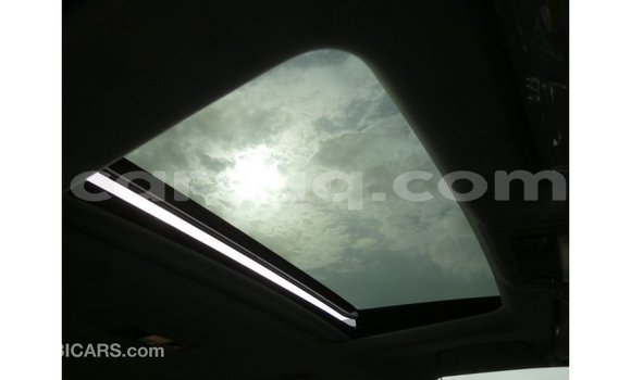 Acheter Import Voiture Toyota Land Cruiser Autre à Import - Dubai, Barh el Gazel Acheter Import Voiture Toyota Land Cruiser Autre à Import - Dubai, Barh el Gazel