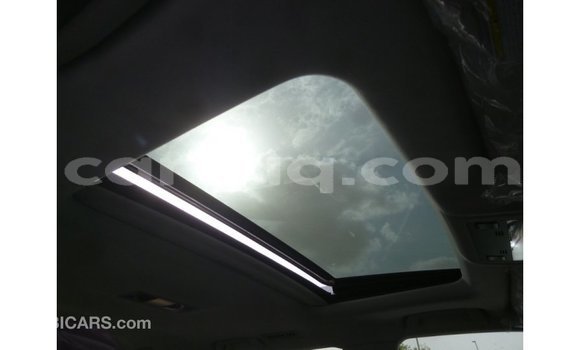 Acheter Import Voiture Toyota Land Cruiser Autre à Import - Dubai, Barh el Gazel Acheter Import Voiture Toyota Land Cruiser Autre à Import - Dubai, Barh el Gazel