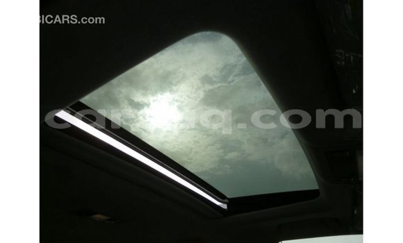 Acheter Import Voiture Toyota Land Cruiser Autre à Import - Dubai, Barh el Gazel Acheter Import Voiture Toyota Land Cruiser Autre à Import - Dubai, Barh el Gazel