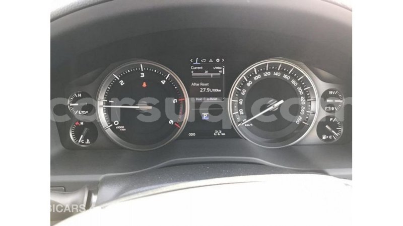 Big with watermark 7890e2b0 ef61 40cc 9c35 4caf372e482a