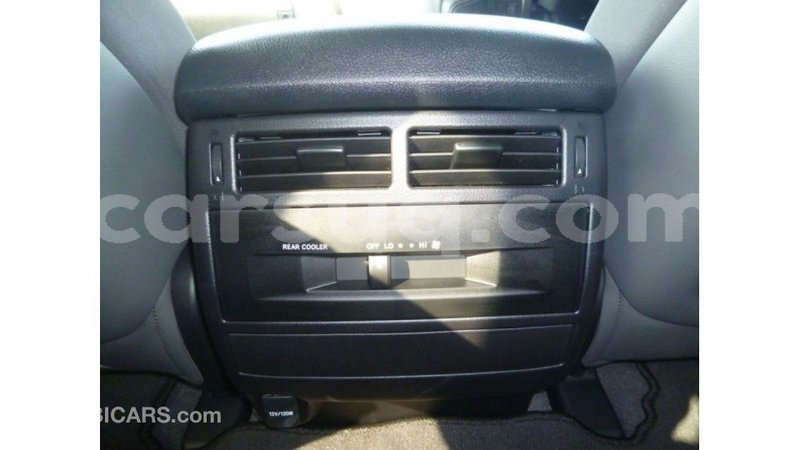 Big with watermark eed8e1be 22f6 4a91 bf25 3d513d9b117d