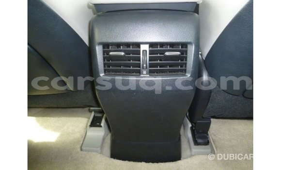 Buy Import Lexus RX Other Car in Import - Dubai in Barh el Gazel Buy Import Lexus RX Other Car in Import - Dubai in Barh el Gazel