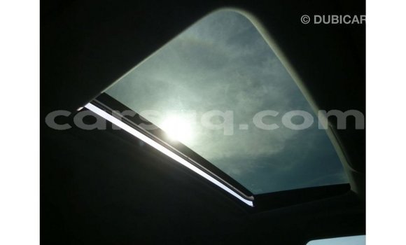 Acheter Import Voiture Lexus LX Autre à Import - Dubai, Barh el Gazel Acheter Import Voiture Lexus LX Autre à Import - Dubai, Barh el Gazel