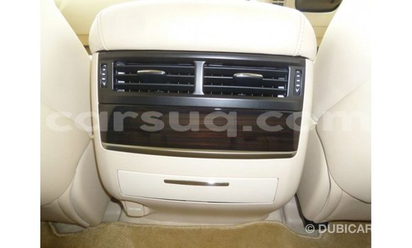 Acheter Import Voiture Lexus LX Bleu à Import - Dubai, Barh el Gazel Acheter Import Voiture Lexus LX Bleu à Import - Dubai, Barh el Gazel