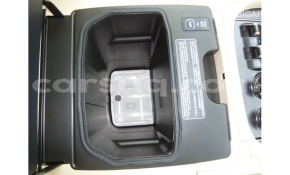 Acheter Import Voiture Lexus LX Bleu à Import - Dubai, Barh el Gazel Acheter Import Voiture Lexus LX Bleu à Import - Dubai, Barh el Gazel