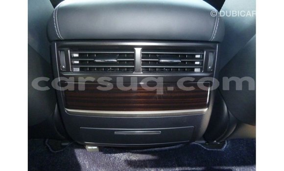 Acheter Import Voiture Lexus LX Noir à Import - Dubai, Barh el Gazel Acheter Import Voiture Lexus LX Noir à Import - Dubai, Barh el Gazel