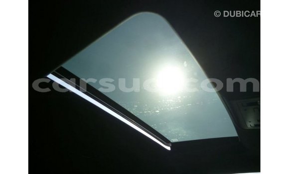 Acheter Import Voiture Lexus LX Noir à Import - Dubai, Barh el Gazel Acheter Import Voiture Lexus LX Noir à Import - Dubai, Barh el Gazel