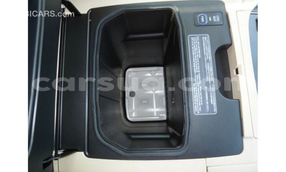 Acheter Import Voiture Lexus LX Noir à Import - Dubai, Barh el Gazel Acheter Import Voiture Lexus LX Noir à Import - Dubai, Barh el Gazel