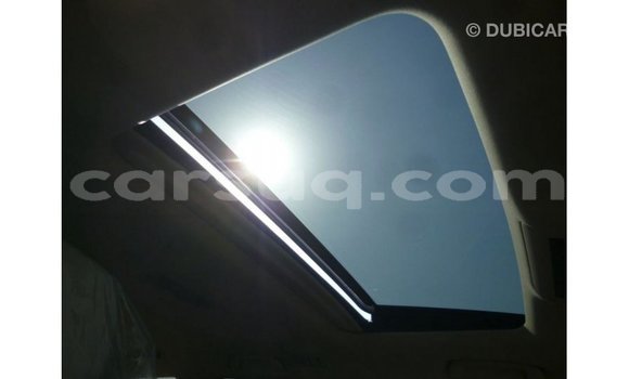 Acheter Import Voiture Lexus LX Noir à Import - Dubai, Barh el Gazel Acheter Import Voiture Lexus LX Noir à Import - Dubai, Barh el Gazel