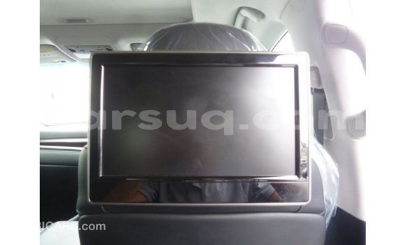 Acheter Import Voiture Lexus LX Blanc à Import - Dubai, Barh el Gazel Acheter Import Voiture Lexus LX Blanc à Import - Dubai, Barh el Gazel