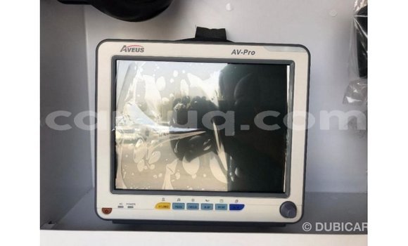 Acheter Import Voiture Toyota Hiace Blanc à Import - Dubai, Barh el Gazel Acheter Import Voiture Toyota Hiace Blanc à Import - Dubai, Barh el Gazel