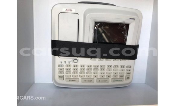 Acheter Import Voiture Toyota Hiace Blanc à Import - Dubai, Barh el Gazel Acheter Import Voiture Toyota Hiace Blanc à Import - Dubai, Barh el Gazel