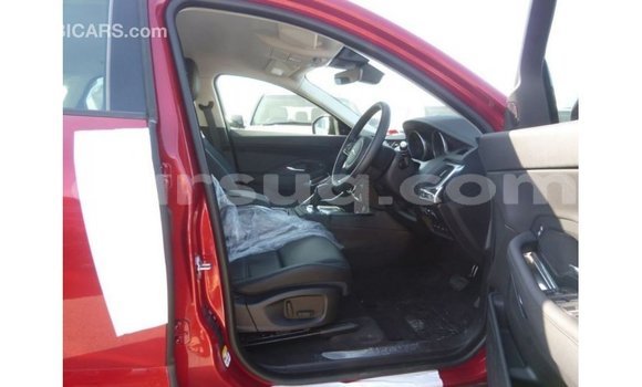 Acheter Import Voiture Jaguar E-Pace Rouge à Import - Dubai, Barh el Gazel Acheter Import Voiture Jaguar E-Pace Rouge à Import - Dubai, Barh el Gazel