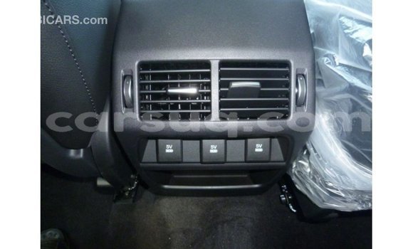 Acheter Import Voiture Jaguar E-Pace Rouge à Import - Dubai, Barh el Gazel Acheter Import Voiture Jaguar E-Pace Rouge à Import - Dubai, Barh el Gazel