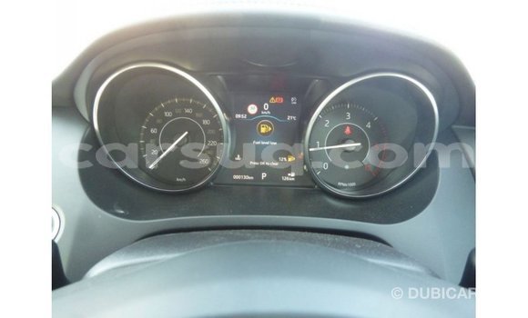 Acheter Import Voiture Jaguar E-Pace Rouge à Import - Dubai, Barh el Gazel Acheter Import Voiture Jaguar E-Pace Rouge à Import - Dubai, Barh el Gazel