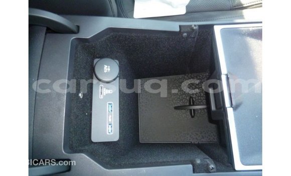 Acheter Import Voiture Jaguar E-Pace Rouge à Import - Dubai, Barh el Gazel Acheter Import Voiture Jaguar E-Pace Rouge à Import - Dubai, Barh el Gazel