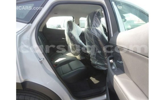 Acheter Import Voiture Jaguar E-Pace Blanc à Import - Dubai, Barh el Gazel Acheter Import Voiture Jaguar E-Pace Blanc à Import - Dubai, Barh el Gazel